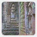 Suche nach reaper aufkleber Tempel