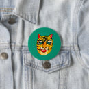 Recherche de posters badges Coloré