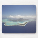 Suche nach französisch polynesien mousepads Berg
