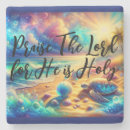 Recherche de seigneur dessous de verres Bible