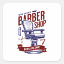 Suche nach haarschnitt aufkleber Rasieren