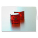 Suche nach rote würfel postkarten Casino