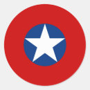 Suche nach roundels aufkleber Militär