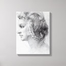 Suche nach michelangelo leinwandbilder Buonarroti