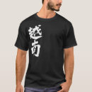 Recherche de vietnam tshirts Asie
