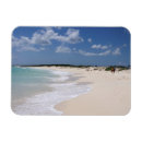 Suche nach cozumel magnete Schwimmen