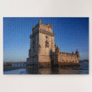 Suche nach sonnenuntergang puzzle Turm