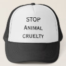 Recherche de cruauté animale Arrêtez