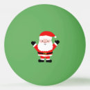 Recherche de claus balles ping pong Mignon