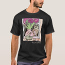 Suche nach kubismus tshirts Katze