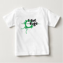 Recherche de insectes bébé tshirts Enfants