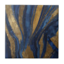 Suche nach tiefes blau fliesen Elegant