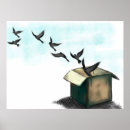 Recherche de oiseau vol posters Oiseaux