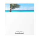 Recherche de nuage blocsnotes Photographie