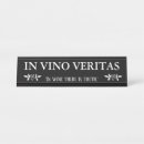 Suche nach party namensplaketten Feier