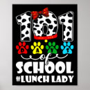 Suche nach lunch lady poster Lehrer