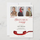 Recherche de téléphone vintage invitations Classique