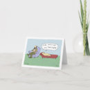 Suche nach humor karten Hund