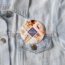 Recherche de jour de fête badges Mère
