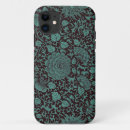 Suche nach blumeniphone Schwarzes