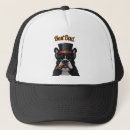 Recherche de frenchie trucker casquettes Amoureux des chiens