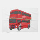 Suche nach london bus geschirr tücher Transport