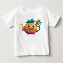 Suche nach fruchtig tshirts Lustig