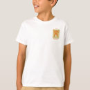 Suche nach sklerose tshirts Sensibilisierungsband zur multiplen sklerose