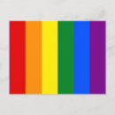 Recherche de drapeau lesbienne cartes postales Gay
