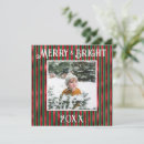 Suche nach green christmas card weihnachtskarten Weihnachten