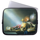 Suche nach stillleben laptop schutzhüllen Noch