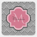 Recherche de trendy autocollants Tendance