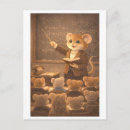 Recherche de univers cartes postales Animal