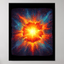 Suche nach schöne grafik poster Cool