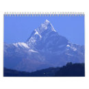 Suche nach nepal kalender Himalaja
