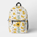 Recherche de garçon messenger sacs À dos