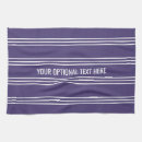 Suche nach violett geschirr tücher Stilvoll