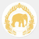 Suche nach thailändische aufkleber Elefant