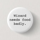 Suche nach benötigt buttons Bedarf