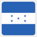 Recherche de honduras autocollants Hondurien