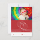 Recherche de classroom invitations Coeur