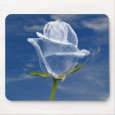 Recherche de photoshop tapis souris Fleur