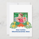 Recherche de dinosaur photo anniversaire invitations Dinomite