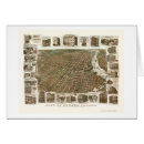 Recherche de du nord autres Panoramique