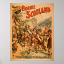 Suche nach bonnie poster Sidney