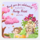 Recherche de small mushrooms autocollants Pour enfants
