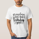 Recherche de licorne rose tshirts Typographie