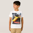Suche nach lustiger welpe tshirts Für kinder