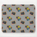Suche nach studenten mousepads Nerd