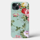 Recherche de girly protection iphone 5 coques Vintage